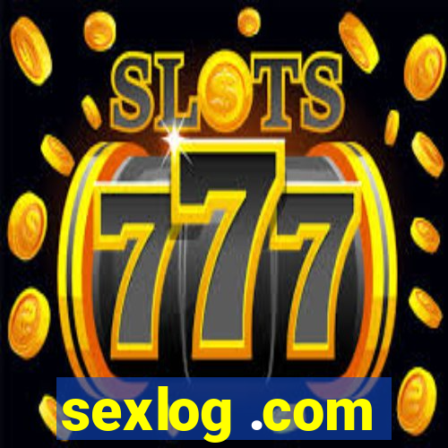 sexlog .com